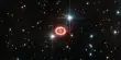 IK Pegasi – a binary star system