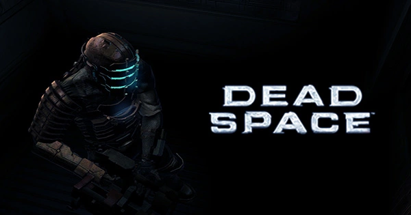 Idiots Charge the Dead Space Remake With Being “Too Woke”