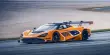 McLaren Releases the 720S GT3 EVO Update