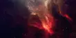 Red Rectangle Nebula