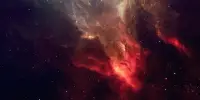 Red Rectangle Nebula