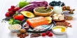 Researchers Chart how Dietary Components affect Disease