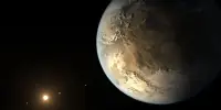 Researchers are using Artificial Intelligence to Find Exoplanets