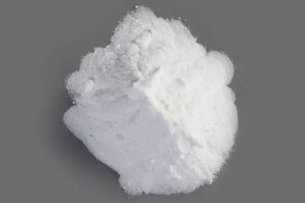 Sodium Diacetate