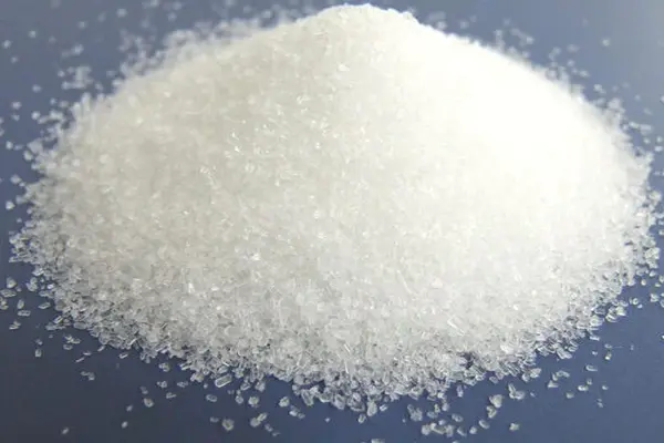 Sodium Sesquicarbonate-