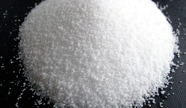 Sodium Triphosphate