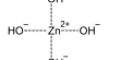 Sodium Zincate – an inorganic compound