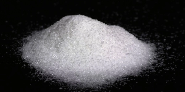 Tetrasodium-Pyrophosphate-1