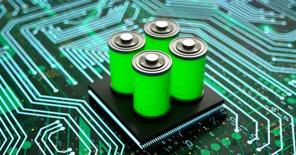 The Advancement of Lithium-metal Batteries for Fast Charging