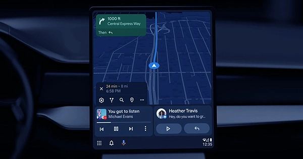 The-First-Full-Weather-App-for-Android-Auto-is-Now-Available-for-Download-Which-is-Big-News-1