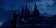 The Official Hogwarts Legacy Gameplay Features A Beautiful Game Engine And Magical Beasts