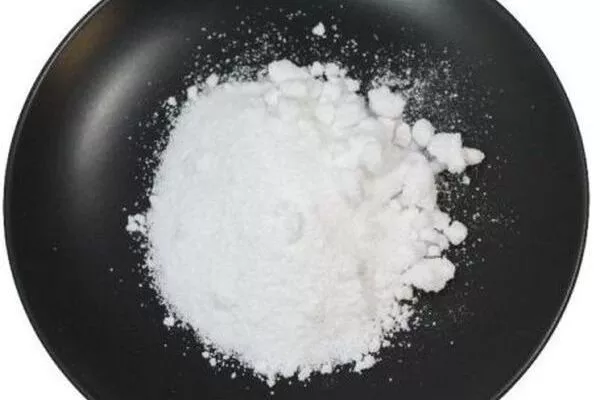 Trisodium-Phosphate-1