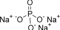Trisodium Phosphate – an inorganic compound