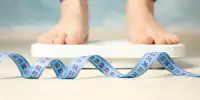 Why is Male Obesity more Dangerous?