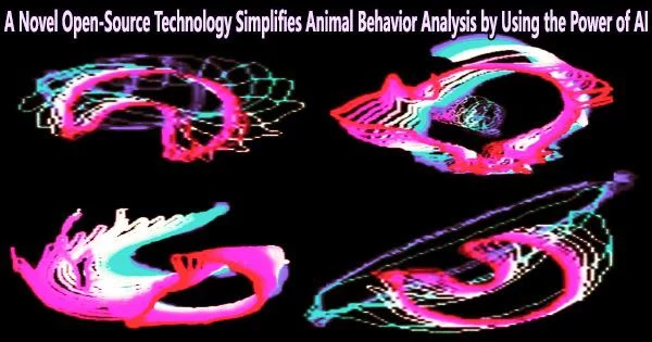 A Novel Open-Source Technology Simplifies Animal Behavior Analysis by Using the Power of AI