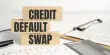 Advantages of Credit Default Swap