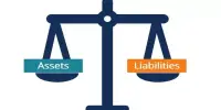 Asset–liability Mismatch – in Finance