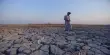 Catastrophe is Looming as the Euphrates River Dries up, as the Bible Warned