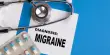 Changes in Metabolite Levels Cause Migraines