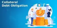 Collateralized Debt Obligation – a complex financial instrument