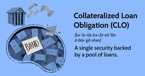 Collateralized Loan Obligations