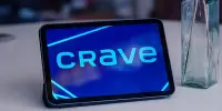 Crave Stops Offering Lower-cost $9.99/Month Mobile Plan to New Subscribers