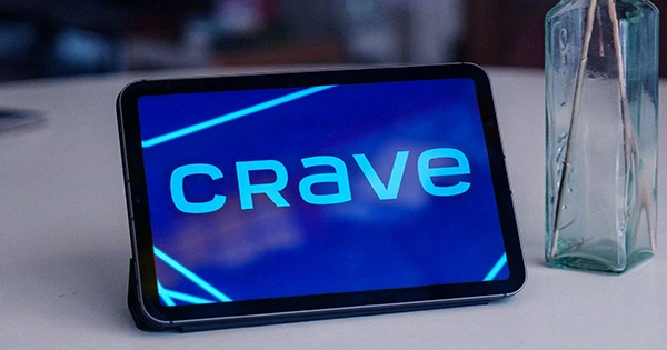 Crave Stops Offering Lower-cost $9.99/Month Mobile Plan to New Subscribers