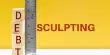 Debt Sculpting