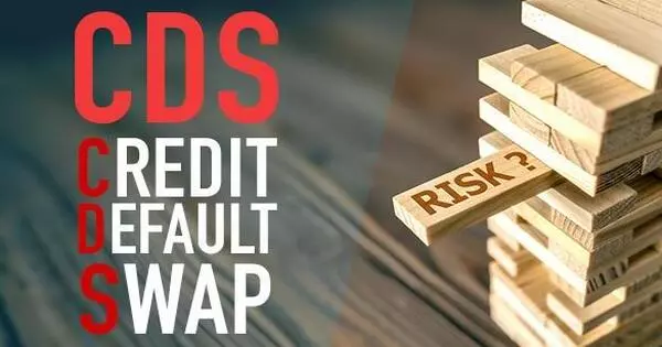 Disadvantages of Credit Default Swaps