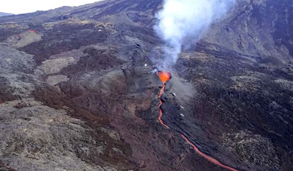 Exact magma locations may improve volcanic eruption forecasts