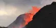 Exact Magma Locations could help Predict Volcanic Eruptions