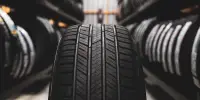 Experts Recommend that Toxic Emissions from Tires be Prioritized