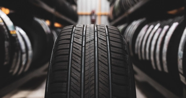Experts Recommend that Toxic Emissions from Tires be Prioritized