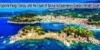 Explore Parga, Sivota, and the Coast of Epirus to Experience Greece’s Amalfi Coast