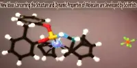 New Ideas Concerning the Structure and Dynamic Properties of Molecules are Developed by Scientists