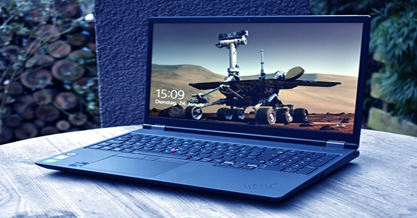 Review-of-the-Lenovo-ThinkPad-T16-Gen-1-Laptop-1