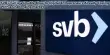 SVB’s Fall is a Double Blow to Digital Entrepreneurs Already Coping With a Challenging Market