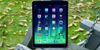 Save 16% on the Apple iPad 9th Generation with this deal (2021)