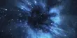 Scientists have observed High-speed Star Formation