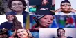 SnapLogic Identifies Women in Business Leadership for 2023