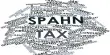 Spahn Tax – a type of currency transaction tax