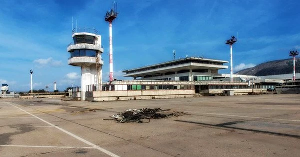 The-airport-was-once-Greeces-largest