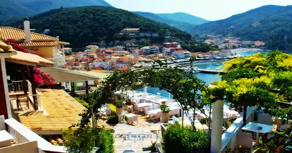 There-are-plentiful-delights-hugging-the-hills-around-Parga-harbor