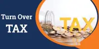 Turnover Tax
