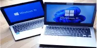 Updating to Windows 11 Will Make your Computer More Stable
