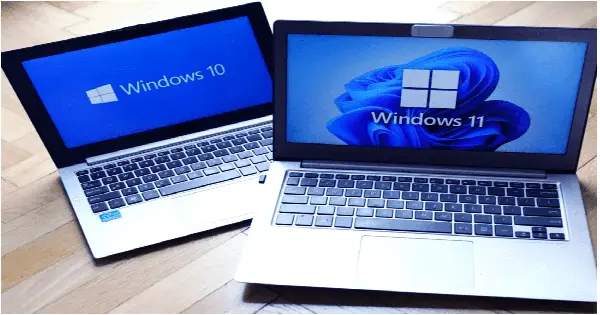 Updating to Windows 11 Will Make your Computer More Stable