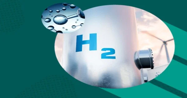 Use of Hydrogen Fuel may prolong the Methane Problem