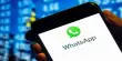 WhatsApp Releases a New Windows App