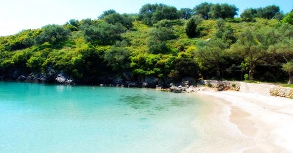 Zavia-is-one-of-the-best-beaches-in-the-Sivota-region