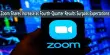 Zoom Shares Increase as Fourth-Quarter Results Surpass Expectations